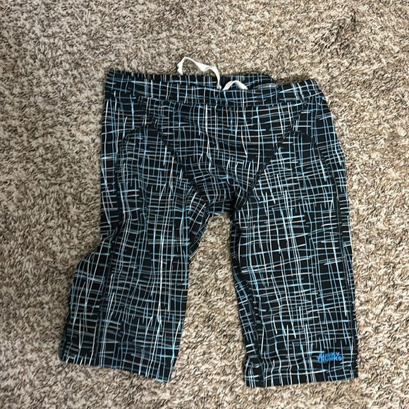 Funky Trunks Jammer size 30 - Picture 4 of 10